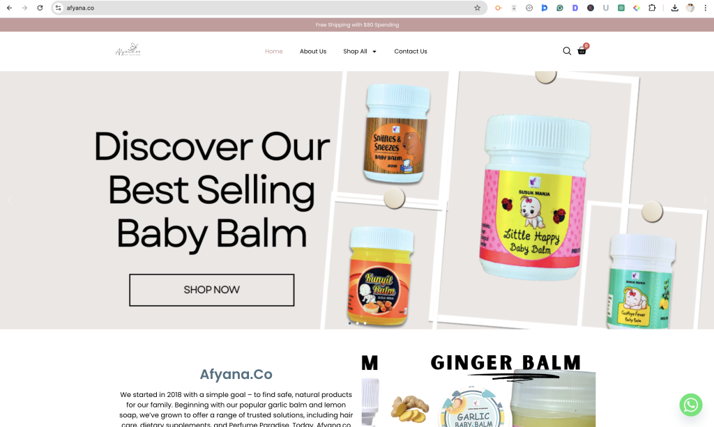 Screenshot 2024-09-19 at 8.27.36 PM